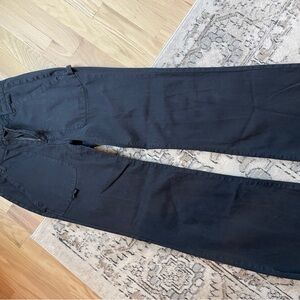 Pistola Charcoal carpenter Pants